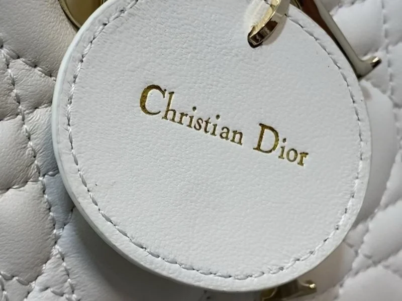 EasyCare Christian Dior My Lady Bags 47471