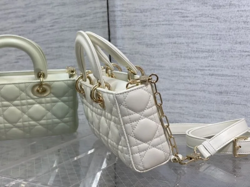 EasyCare Christian Dior My Lady Bags 47471