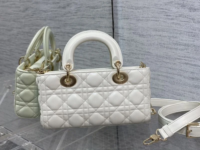 EasyCare Christian Dior My Lady Bags 47471