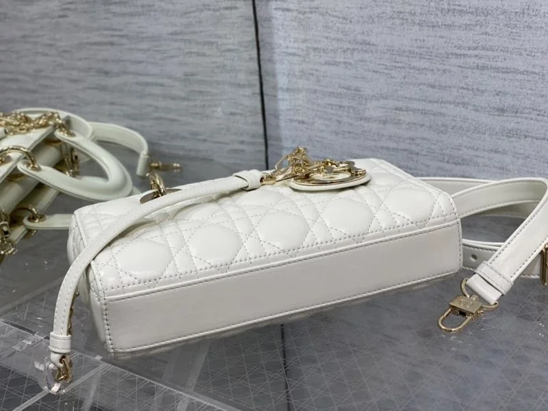 EasyCare Christian Dior My Lady Bags 47471