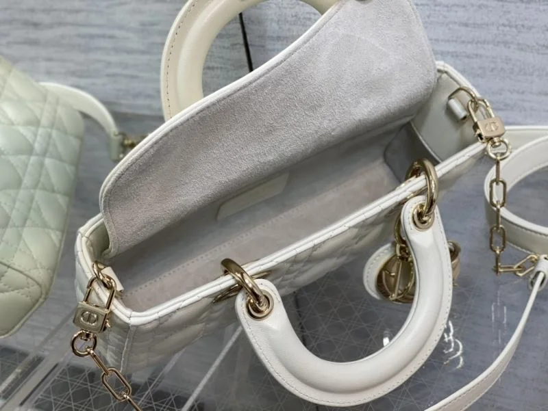 EasyCare Christian Dior My Lady Bags 47471