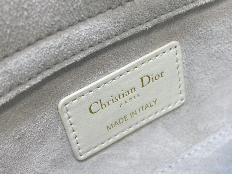 EasyCare Christian Dior My Lady Bags 47471