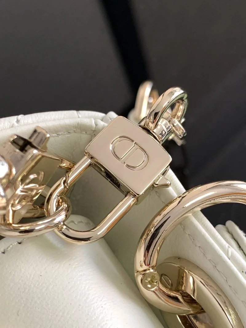 Christian Dior My Lady Bags Trendy 47463