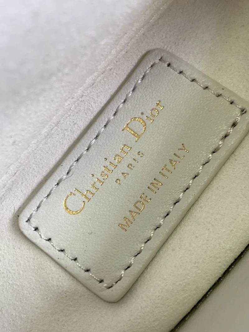 Christian Dior My Lady Bags Trendy 47463