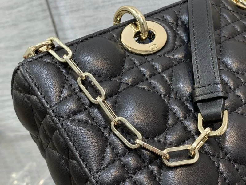 Christian Dior My Lady Bags Original 47467