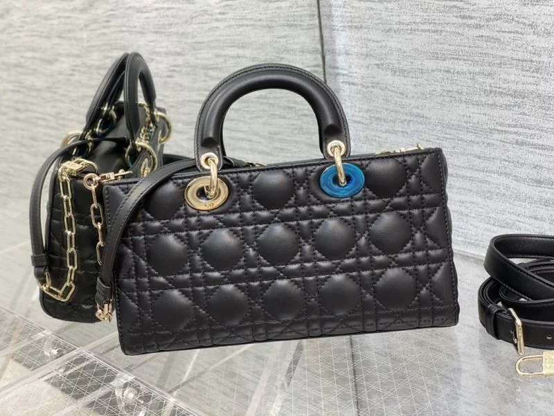 Christian Dior My Lady Bags Original 47467