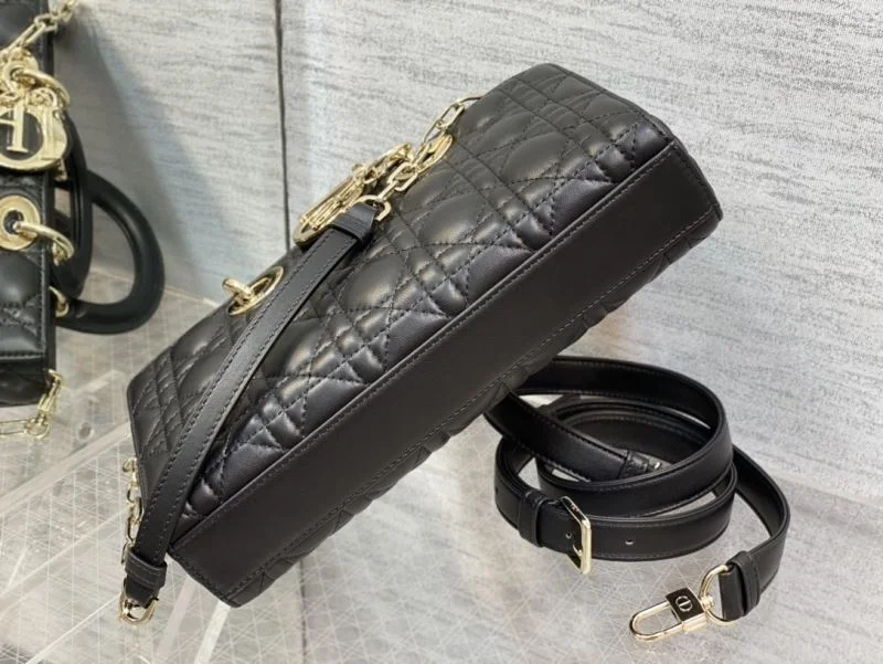 Christian Dior My Lady Bags Original 47467