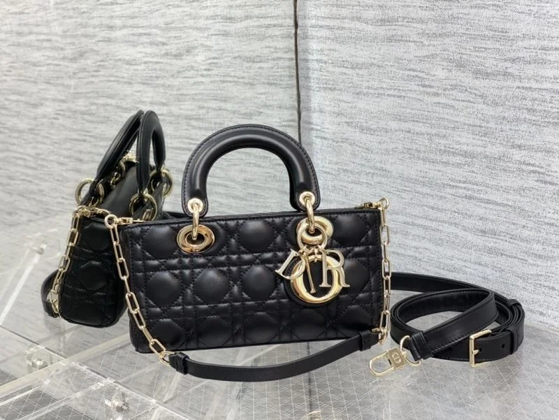 Affordable Christian Dior My Lady Bags 47462