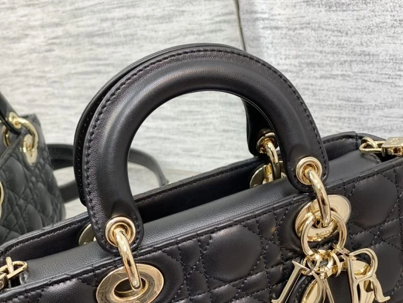 Affordable Christian Dior My Lady Bags 47462