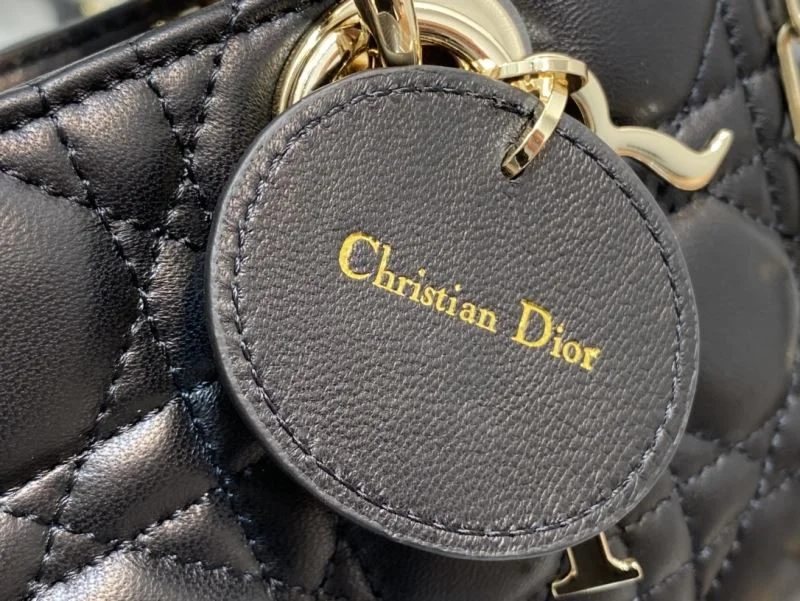 Affordable Christian Dior My Lady Bags 47462