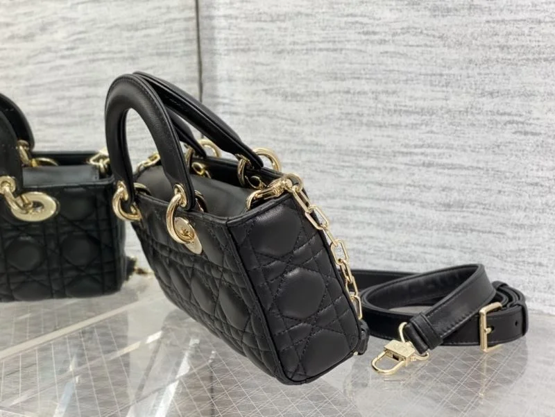 Affordable Christian Dior My Lady Bags 47462