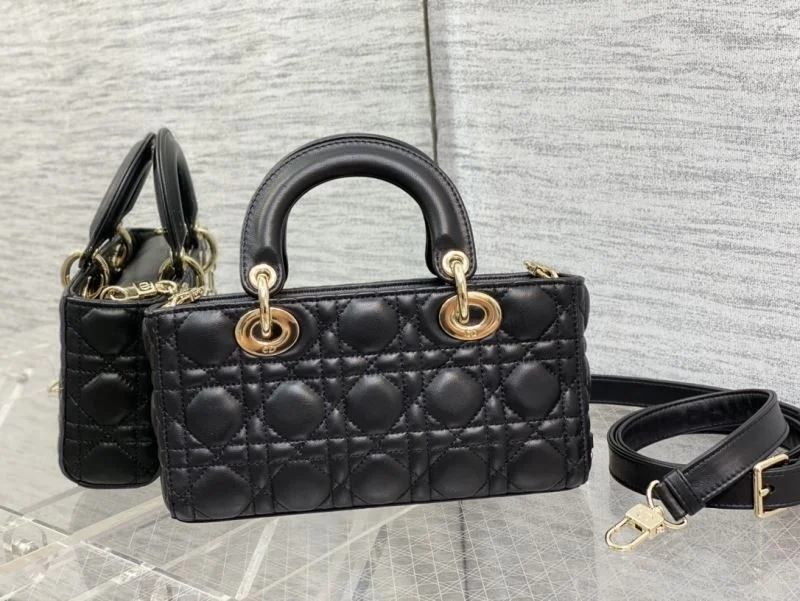 Affordable Christian Dior My Lady Bags 47462