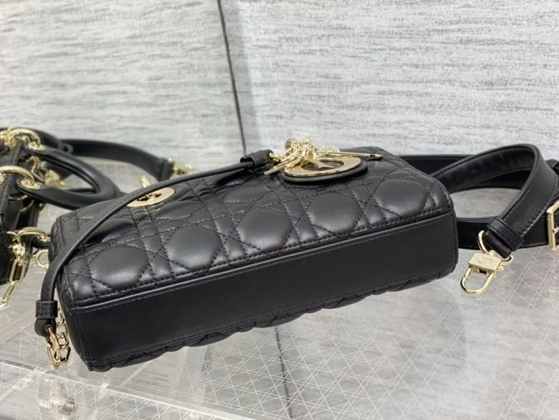 Affordable Christian Dior My Lady Bags 47462