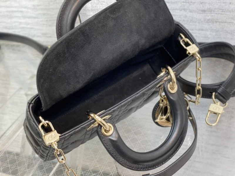 Affordable Christian Dior My Lady Bags 47462