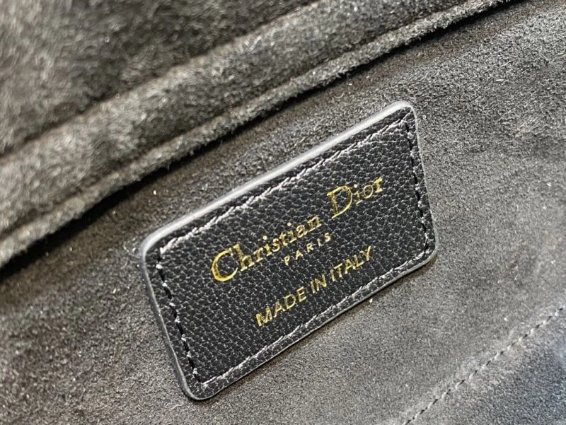Affordable Christian Dior My Lady Bags 47462