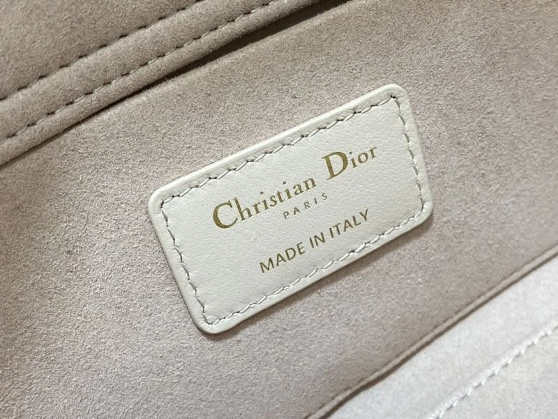 Supportive Christian Dior My Lady Bags 47464