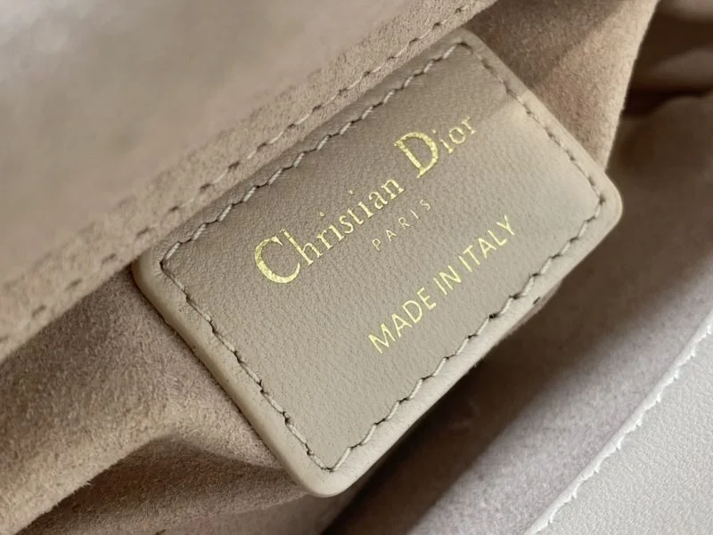 Christian Dior My Lady Bags FreshLook 47497