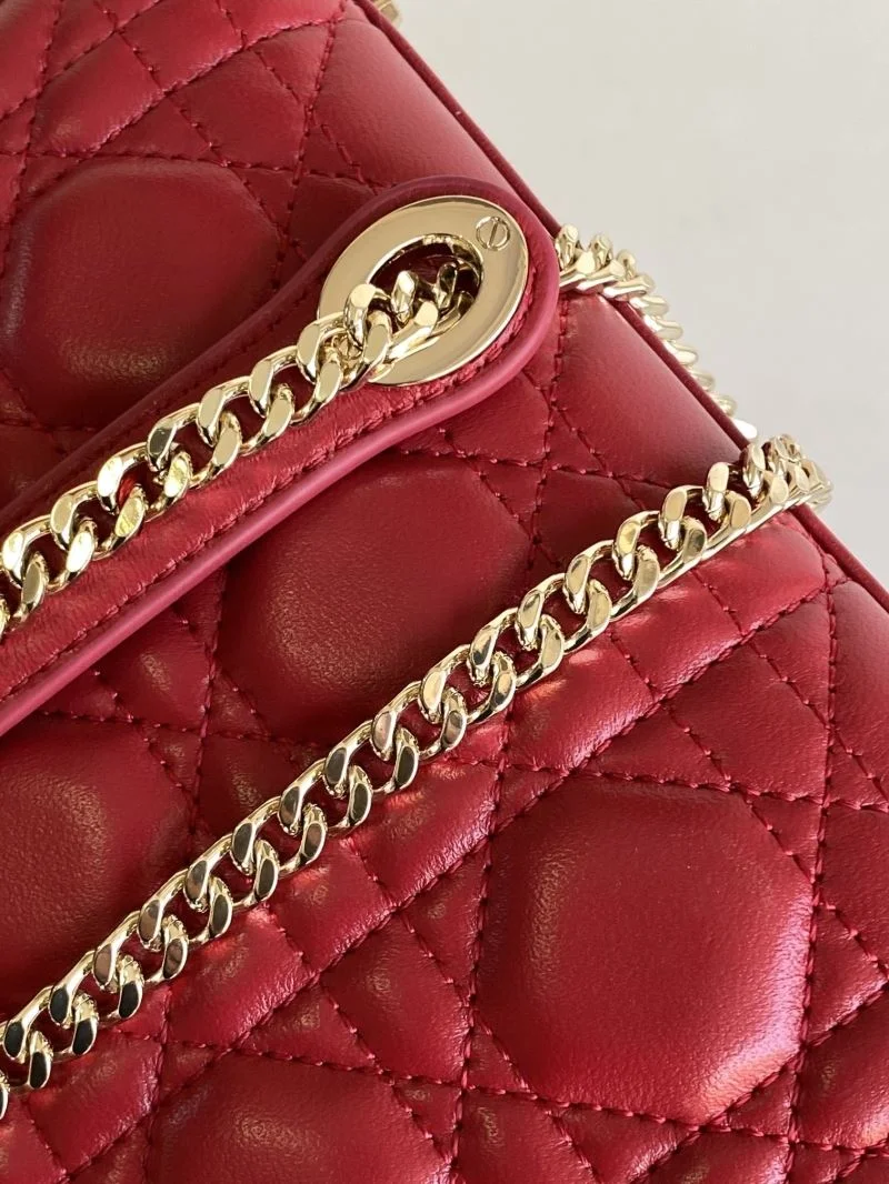 FlexibleFit Christian Dior My Lady Bags 47496