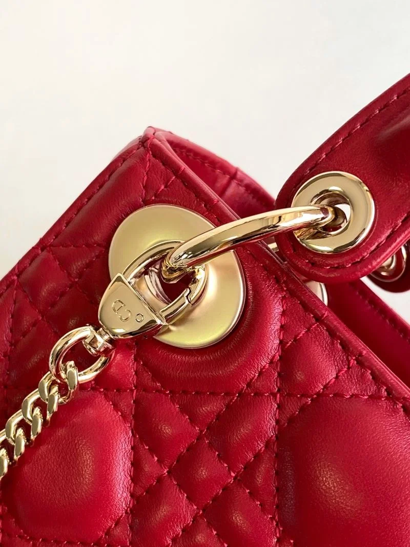 FlexibleFit Christian Dior My Lady Bags 47496
