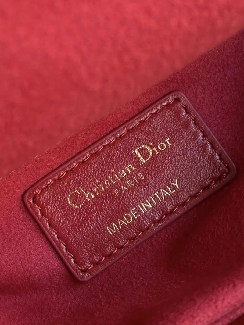 FlexibleFit Christian Dior My Lady Bags 47496
