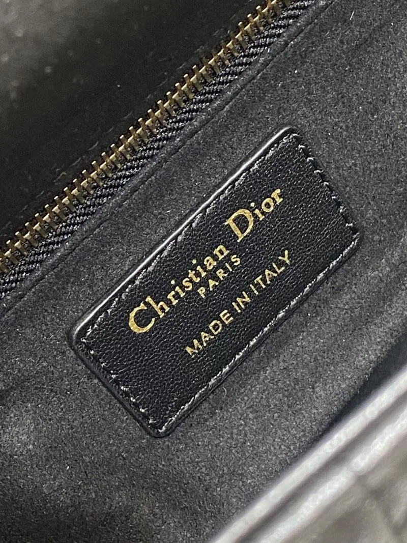 Youthful Christian Dior My Lady Bags 47439