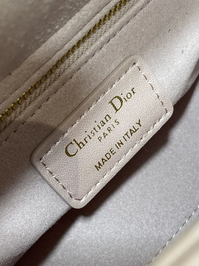 Trendy Christian Dior My Lady Bags 47440