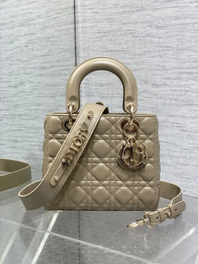 EasyMatch Christian Dior My Lady Bags 47442