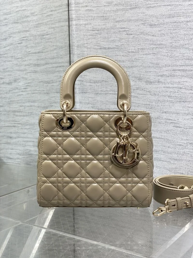EasyMatch Christian Dior My Lady Bags 47442