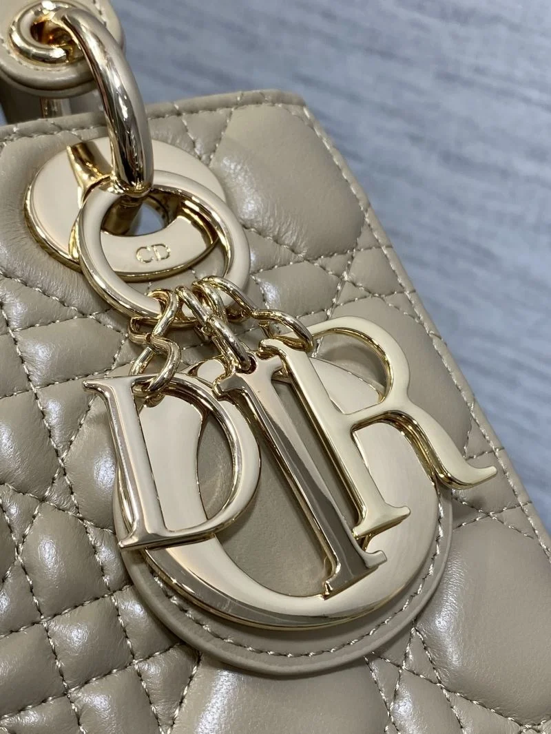 EasyMatch Christian Dior My Lady Bags 47442