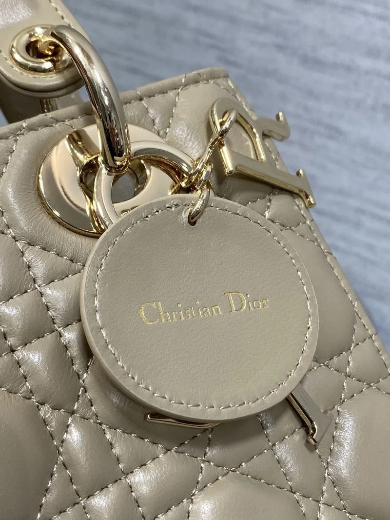 EasyMatch Christian Dior My Lady Bags 47442