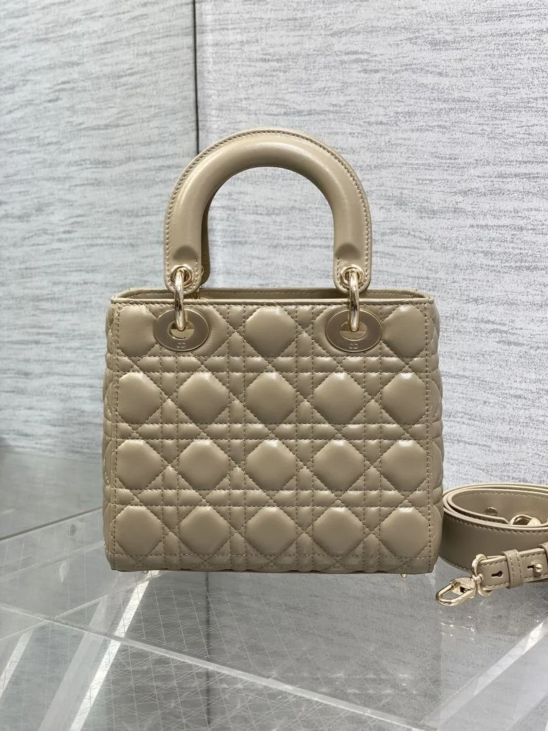 EasyMatch Christian Dior My Lady Bags 47442