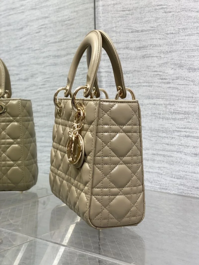 EasyMatch Christian Dior My Lady Bags 47442