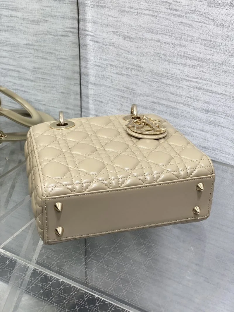 EasyMatch Christian Dior My Lady Bags 47442