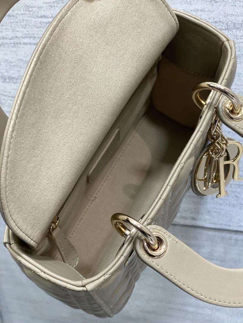 EasyMatch Christian Dior My Lady Bags 47442
