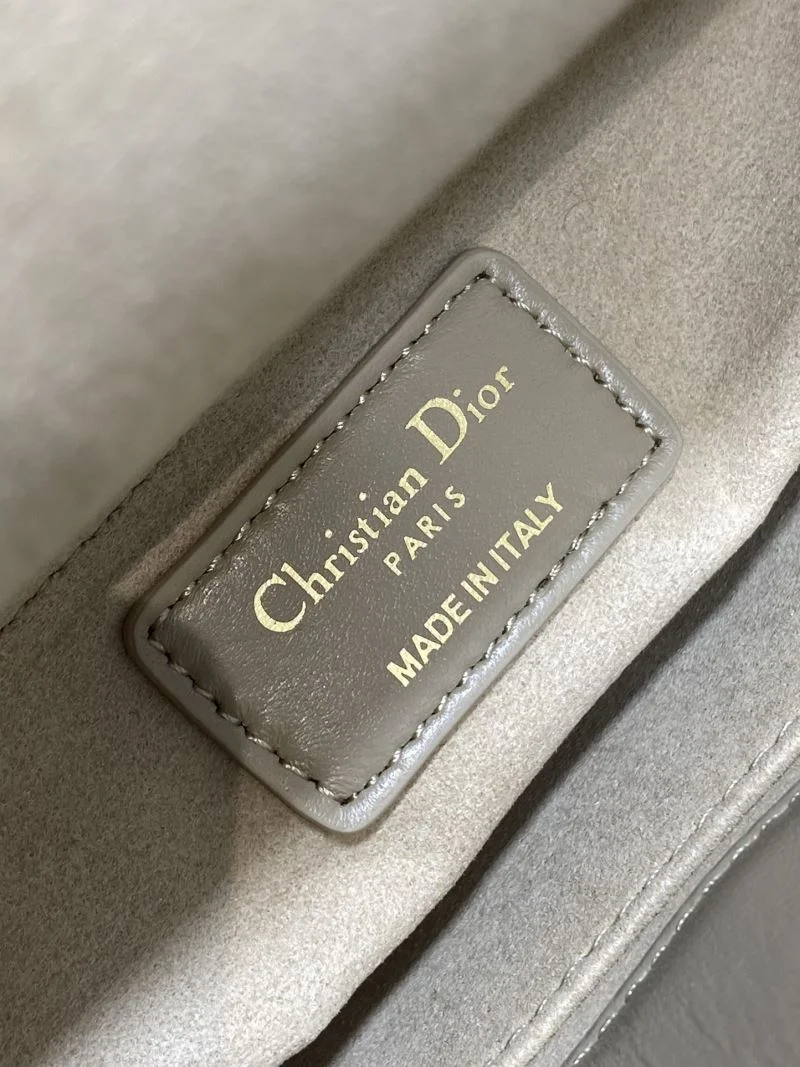 EasyMatch Christian Dior My Lady Bags 47442