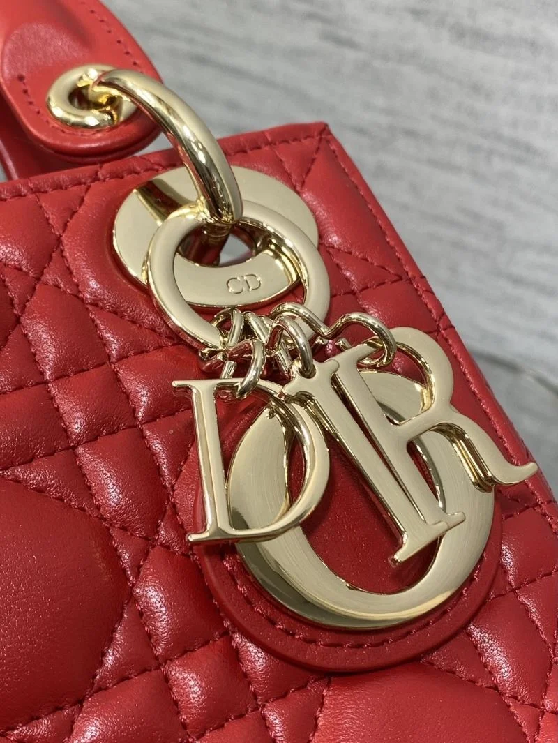 OnTrend Christian Dior My Lady Bags 47527