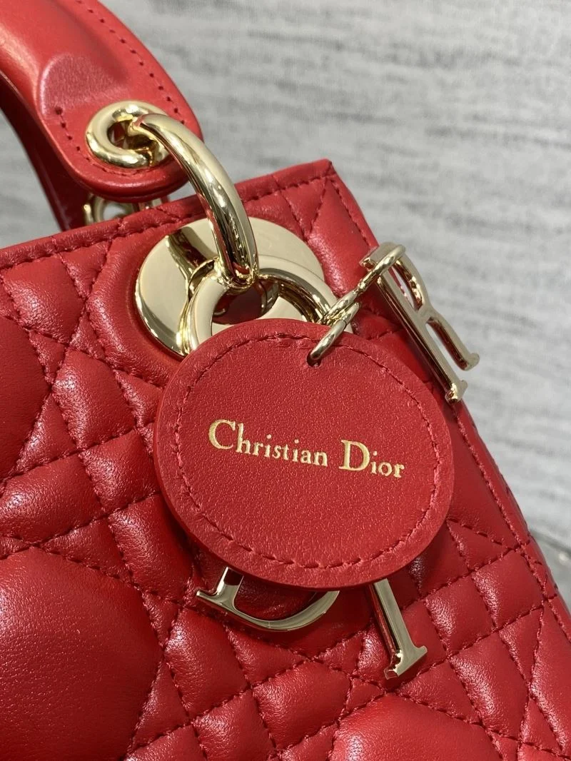 OnTrend Christian Dior My Lady Bags 47527