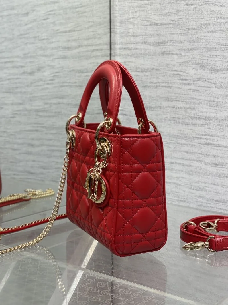 OnTrend Christian Dior My Lady Bags 47527
