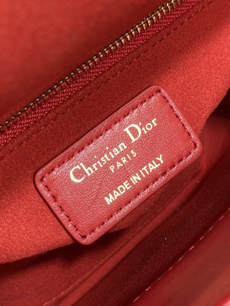 OnTrend Christian Dior My Lady Bags 47527