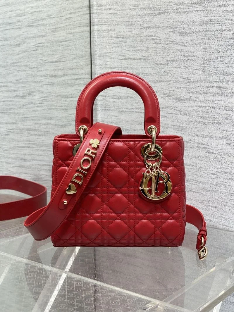 FastDry Christian Dior My Lady Bags 47437