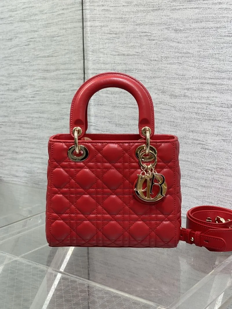 FastDry Christian Dior My Lady Bags 47437