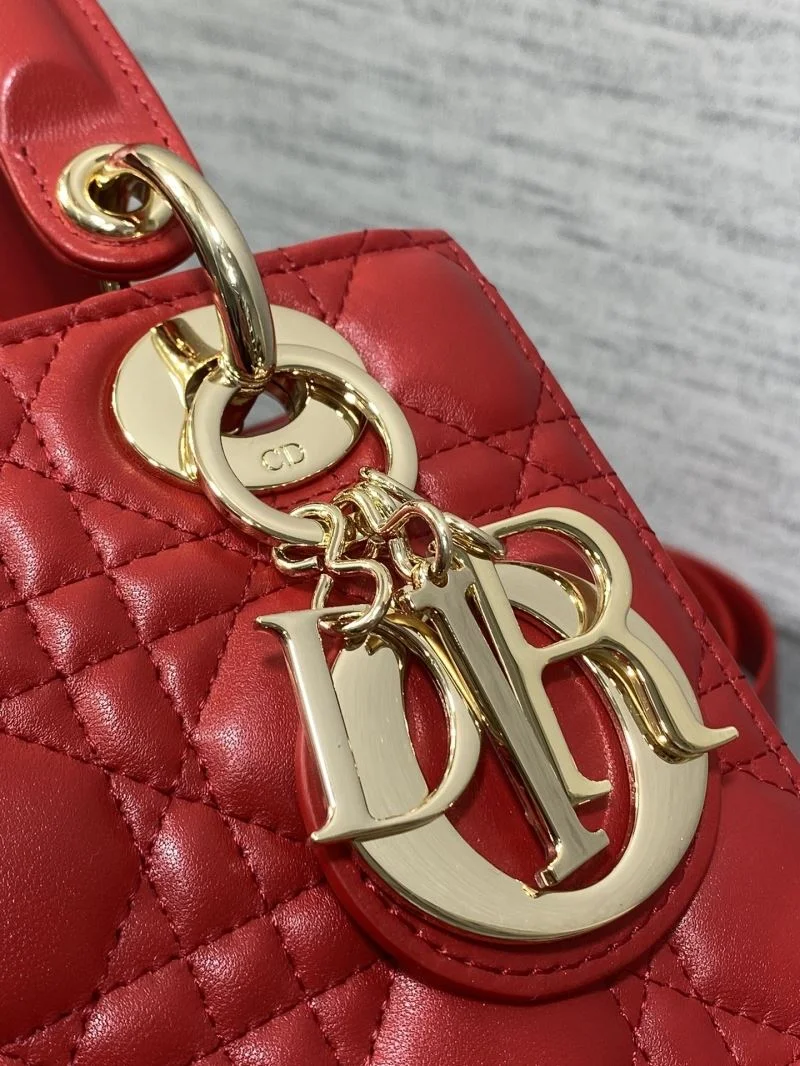 FastDry Christian Dior My Lady Bags 47437