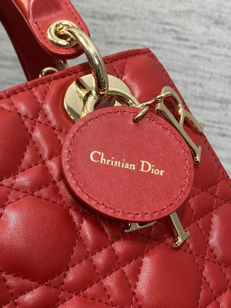 FastDry Christian Dior My Lady Bags 47437