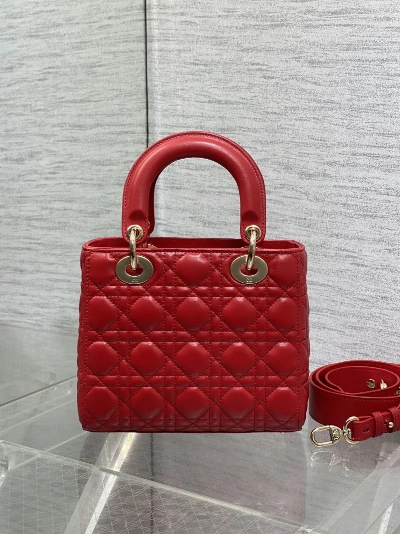 FastDry Christian Dior My Lady Bags 47437
