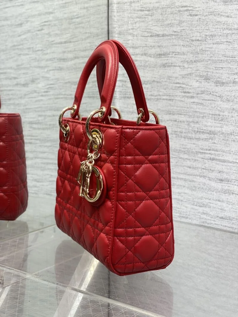 FastDry Christian Dior My Lady Bags 47437