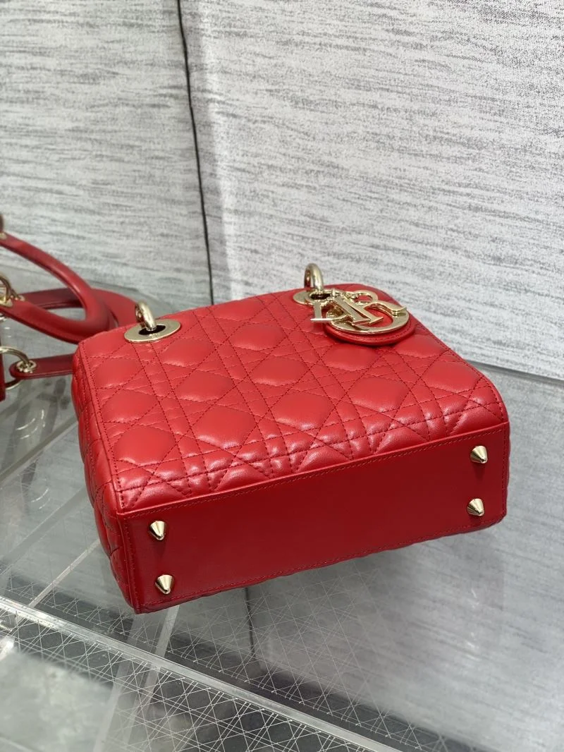 FastDry Christian Dior My Lady Bags 47437
