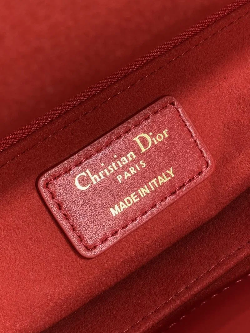 FastDry Christian Dior My Lady Bags 47437