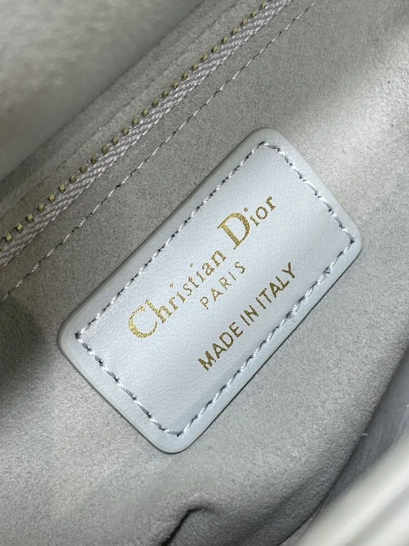 Christian Dior My Lady Bags Effortless 47447