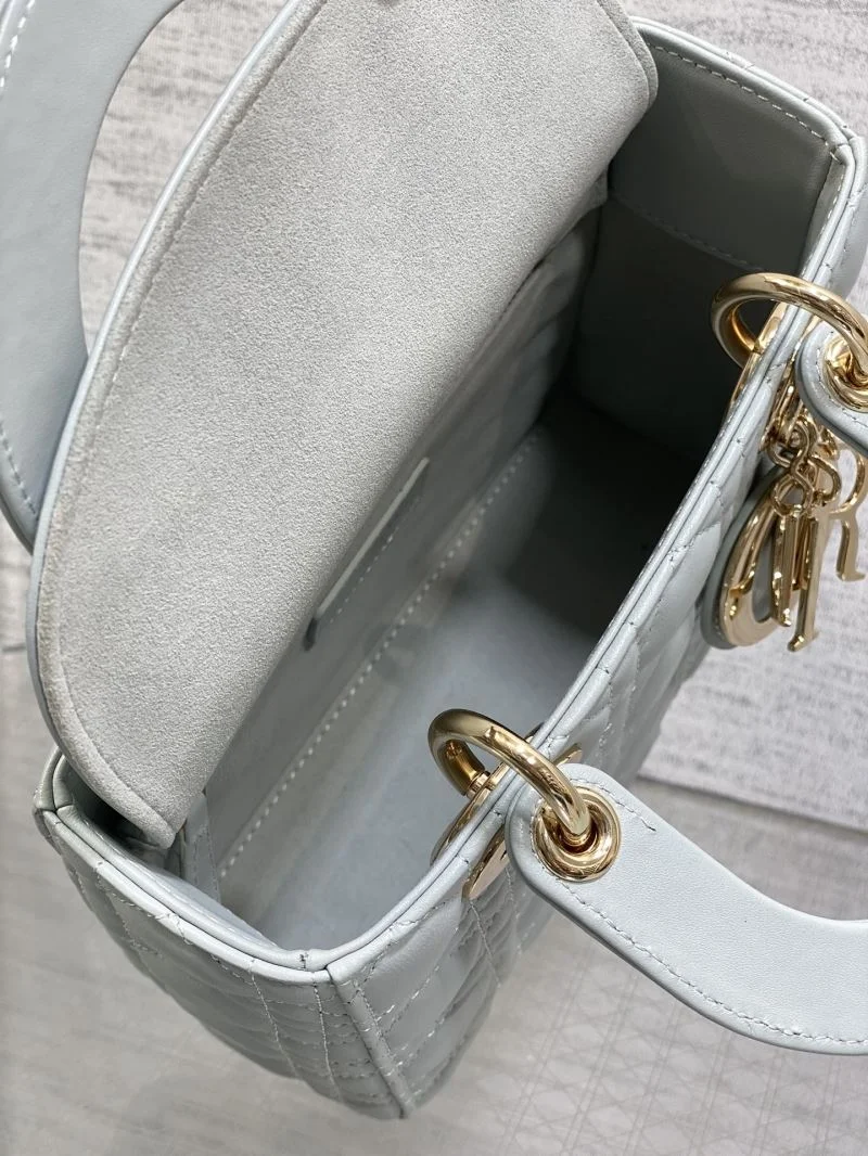 Christian Dior My Lady Bags WellDesigned 47436