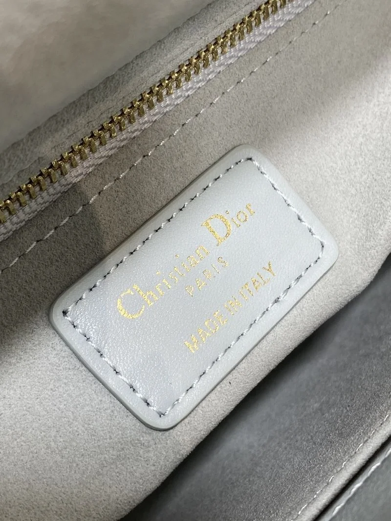 Christian Dior My Lady Bags WellDesigned 47436